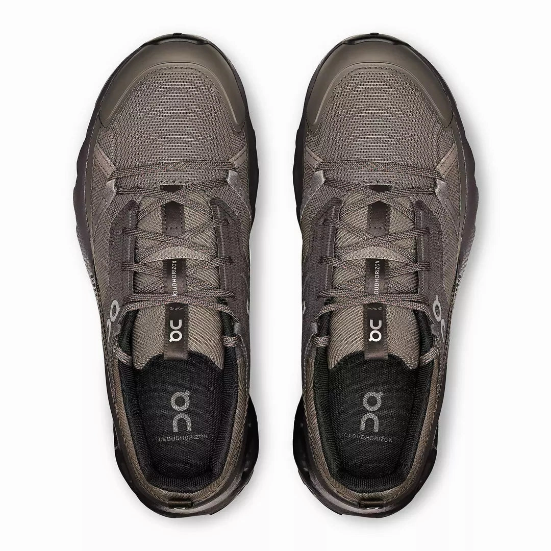 Cosmic Runner Running Shoes Women's Cloudhorizon