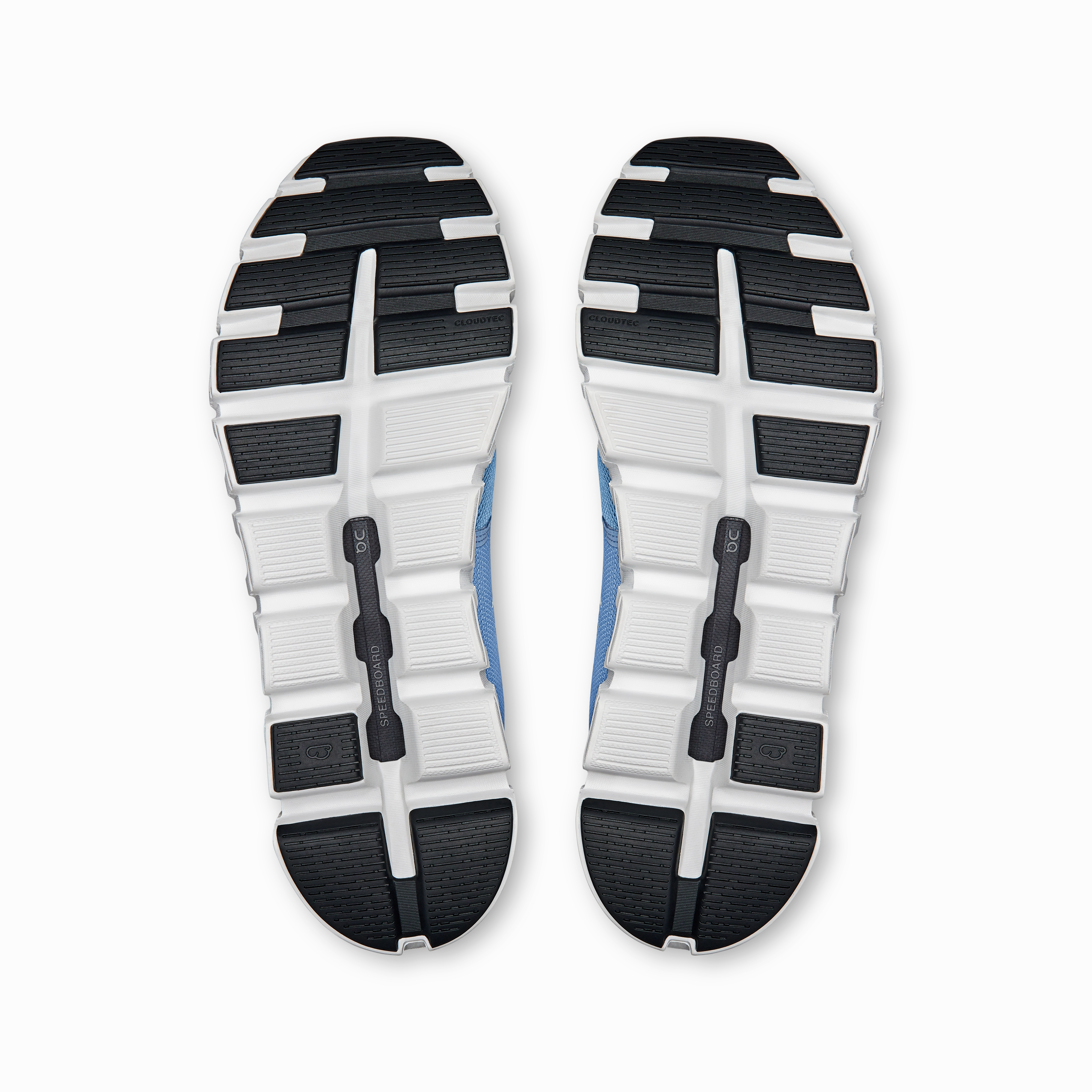 Men's Cloud 6 Minimalist Trail Running Shoes