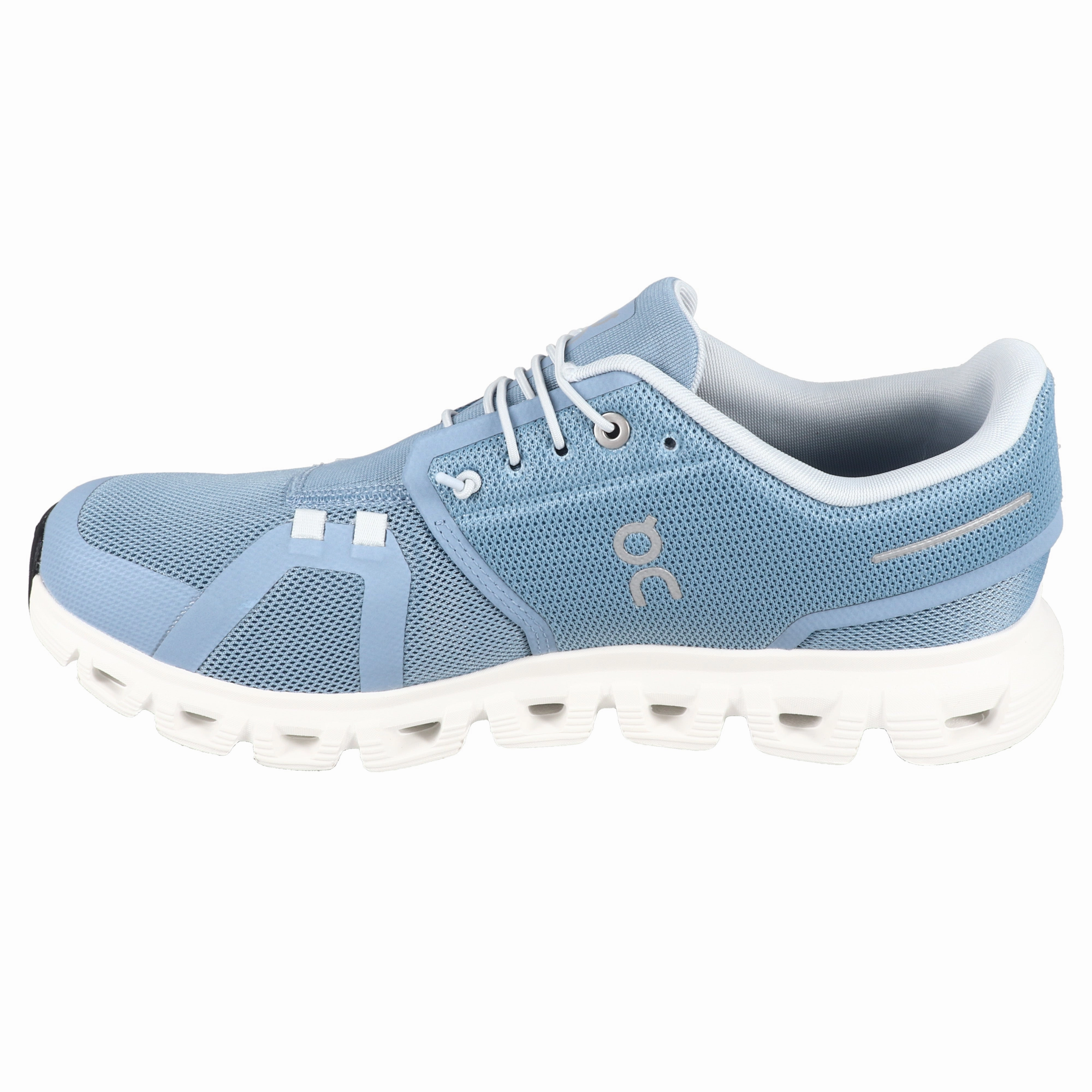 Men's Cloud 6 New Balance Trail Running Shoes