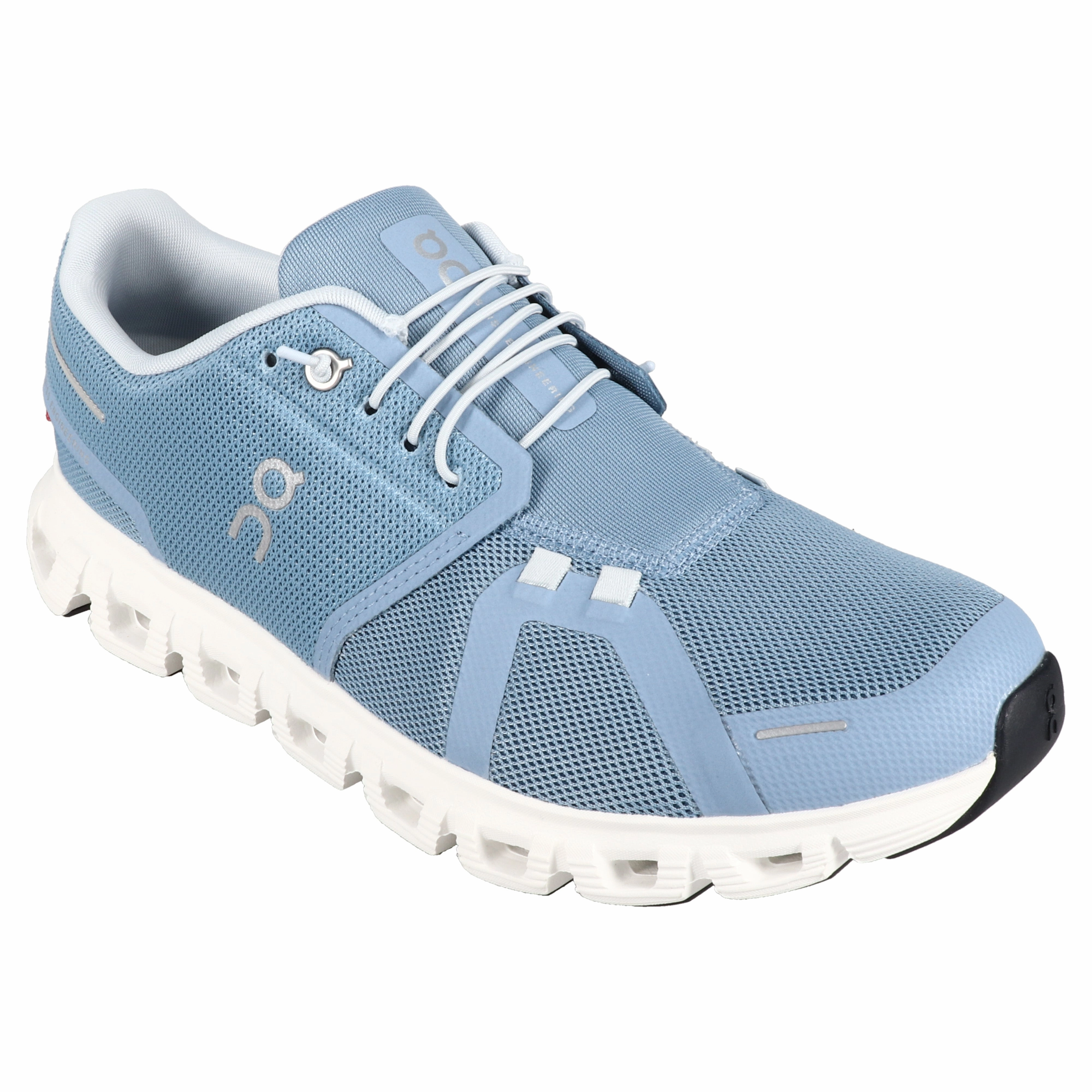 Running Shoes With Best Cushioning Men's Cloud 6