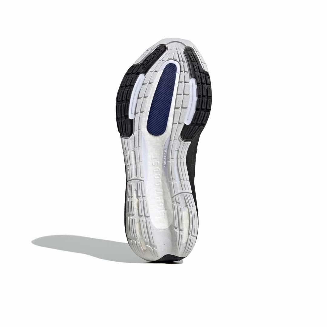 Good And Affordable Running Shoes adidas - Unisex adidas by Stella McCartney Ultraboost Speed Shoes (IF0430)