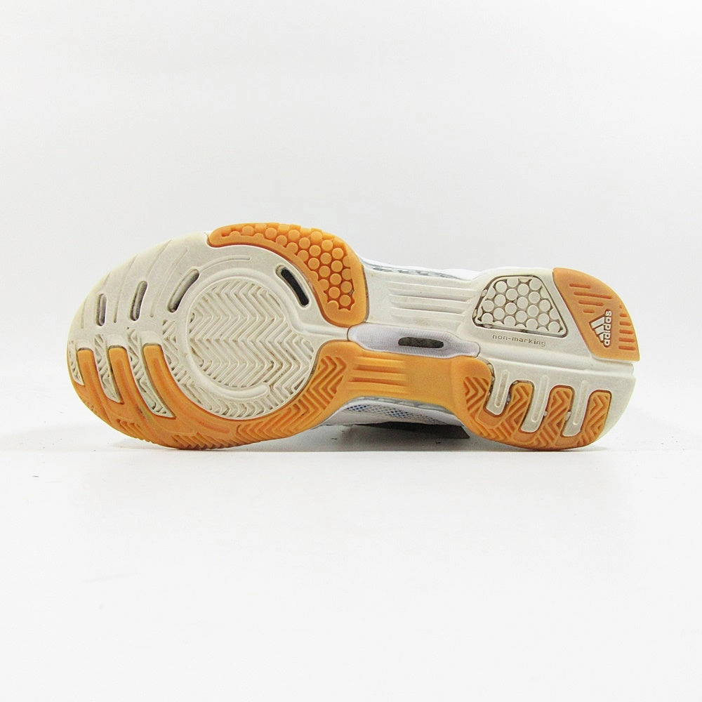 Adidas Basketball Basketball Shoes ADIDAS Clima Cool