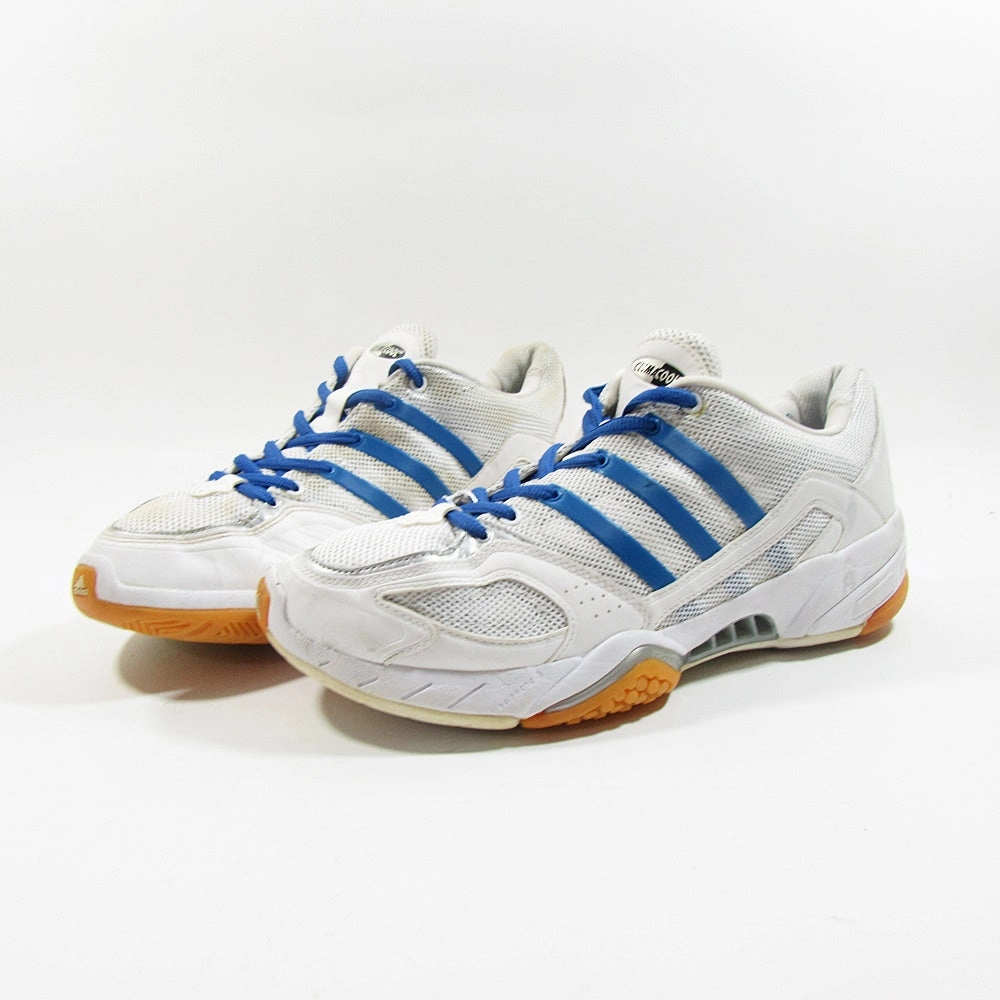 Adidas Copa Pure Turf Shoes ADIDAS Clima Cool