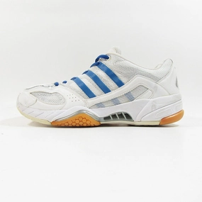 Adidas New Messi Shoes ADIDAS Clima Cool