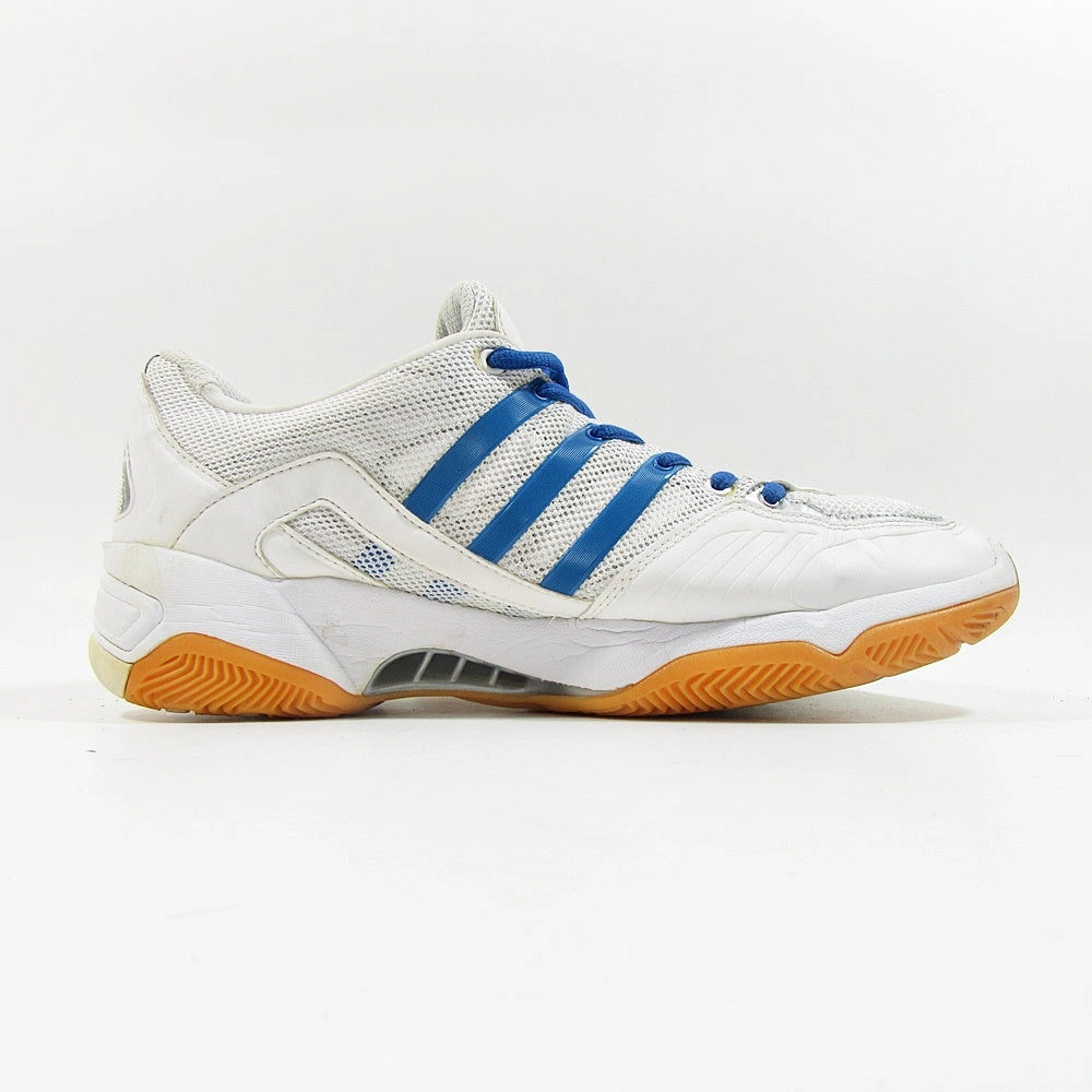 ADIDAS Clima Cool Personalised Golf Shoes Adidas