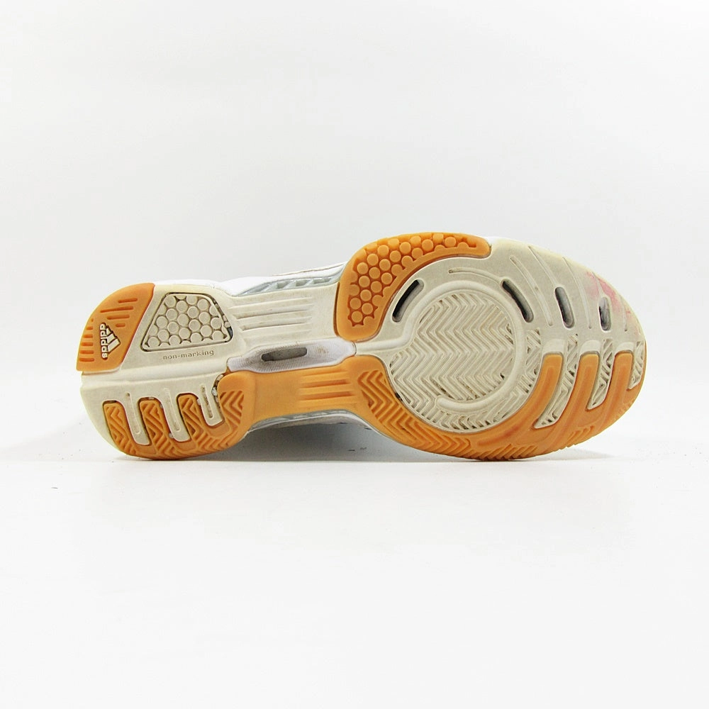 ADIDAS Clima Cool Adidas Terrex Swift R2 Gore-tex Hiking Shoe