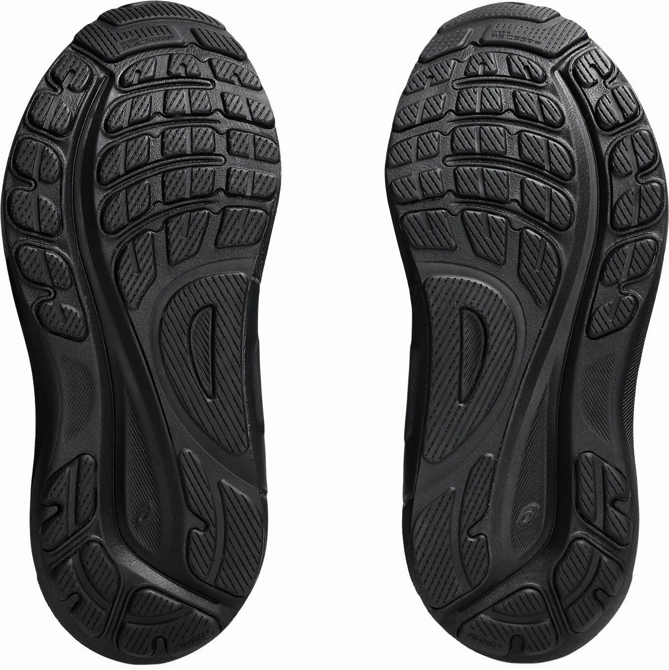 Asics Gel-rocket 10 Indoor Court Shoes Asics Gel Kayano 31 Womens Running Shoes - Black