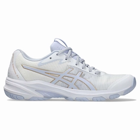 Netburner Professional FF 4 Women's Netball Shoes Asics Jb Elite Wrestling Shoes