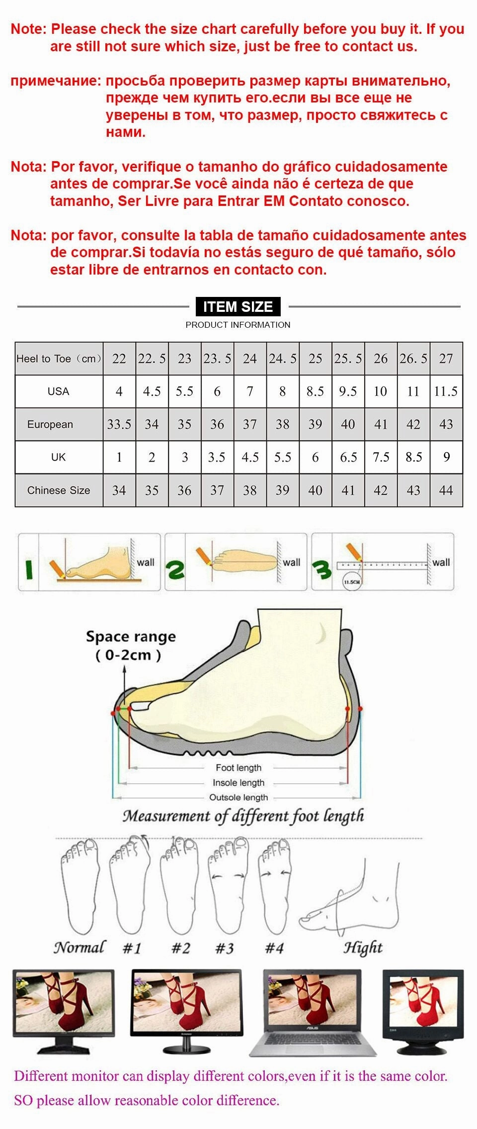 High Heel Saddle Shoes Cross-tied Ankle Strap Wedding Party Shoes Platform