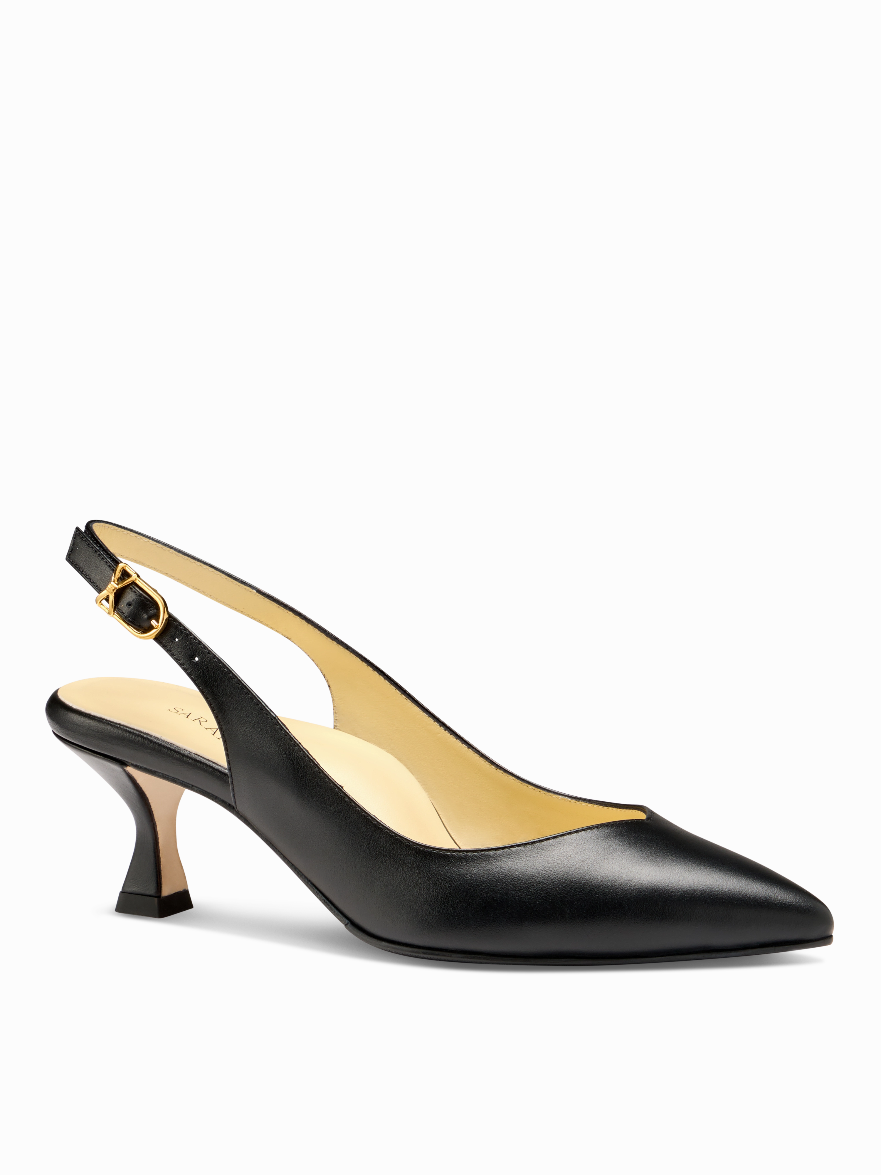 Perfect Kitten Sling 50