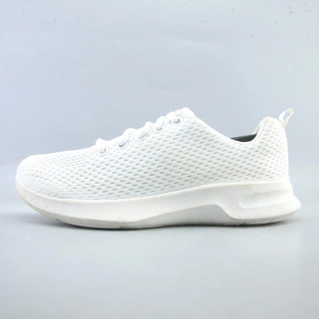 Ghost Max 2 Running Shoe ATHLETIC WORKS .