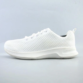 Good Shoes For Lifting And Running ATHLETIC WORKS .