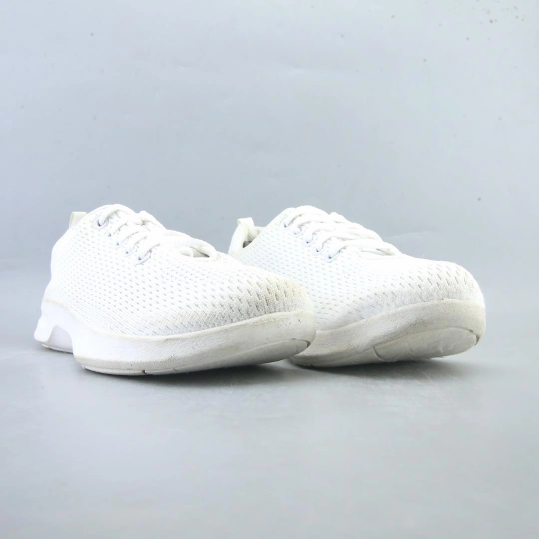 ATHLETIC WORKS . Minimal Trail Running Shoes