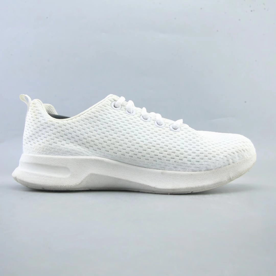 Floral Running Shoes ATHLETIC WORKS .