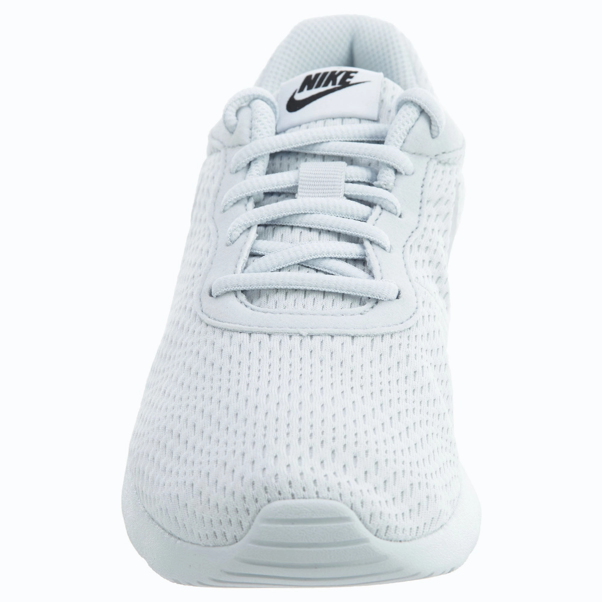 Best Running Shoes With Wide Toe Box Nike Tanjun Prem Womens Style : 917537