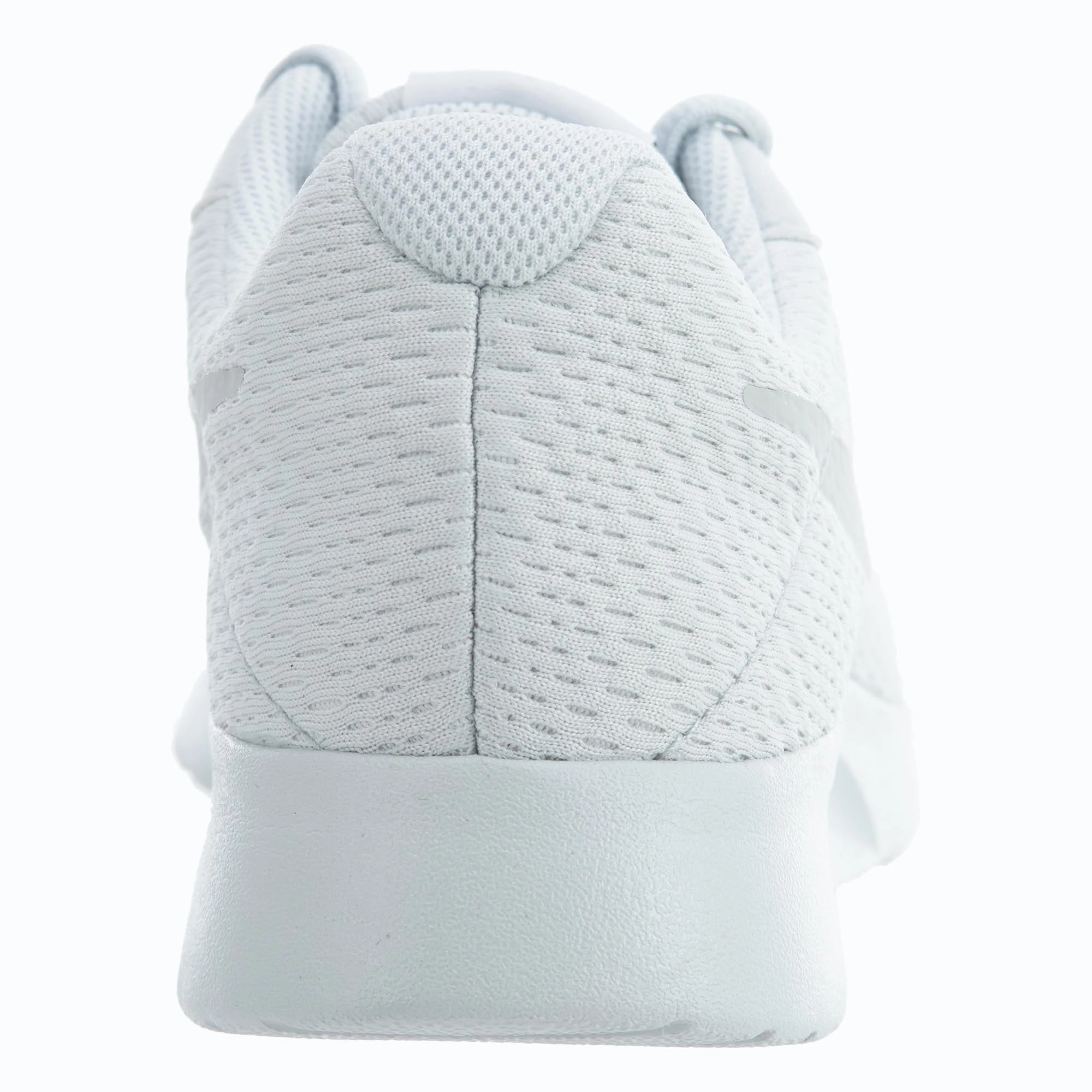 Best Running And Casual Shoes Nike Tanjun Prem Womens Style : 917537