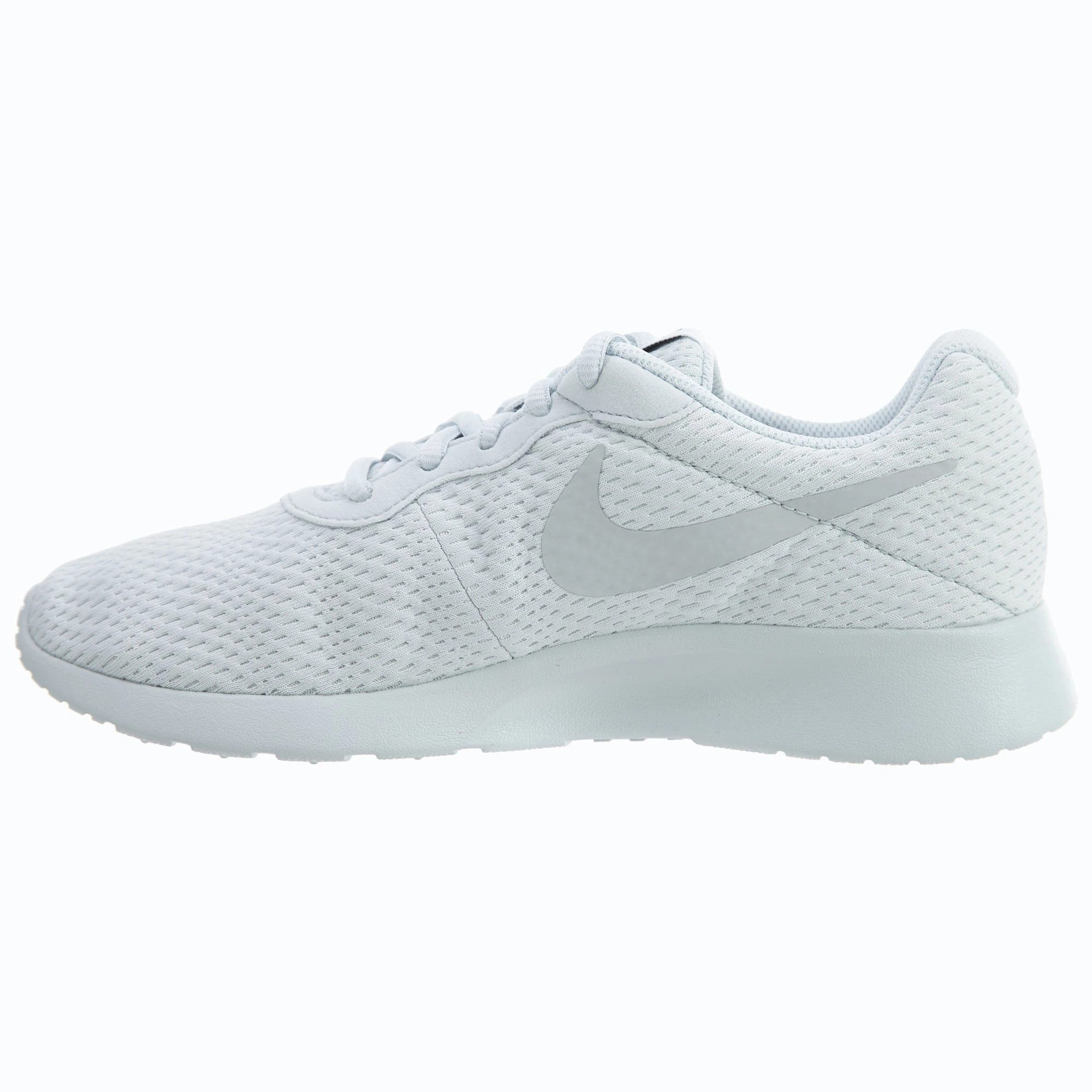 Nike Tanjun Prem Womens Style : 917537 Good Inexpensive Running Shoes