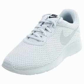 Nike Tanjun Prem Womens Style : 917537 Best Of Running Shoes