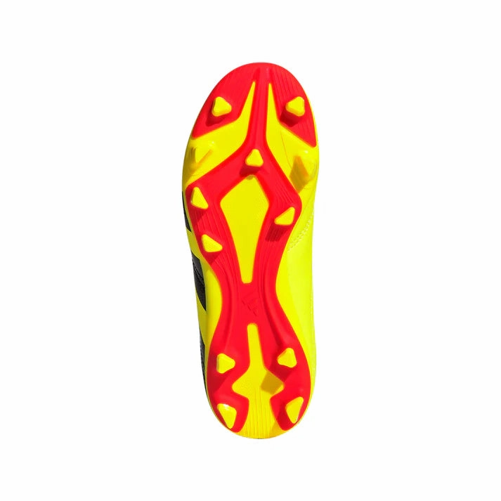 Soccer Cleats Indoor Turf Kids' Predator Club L FXG Soccer