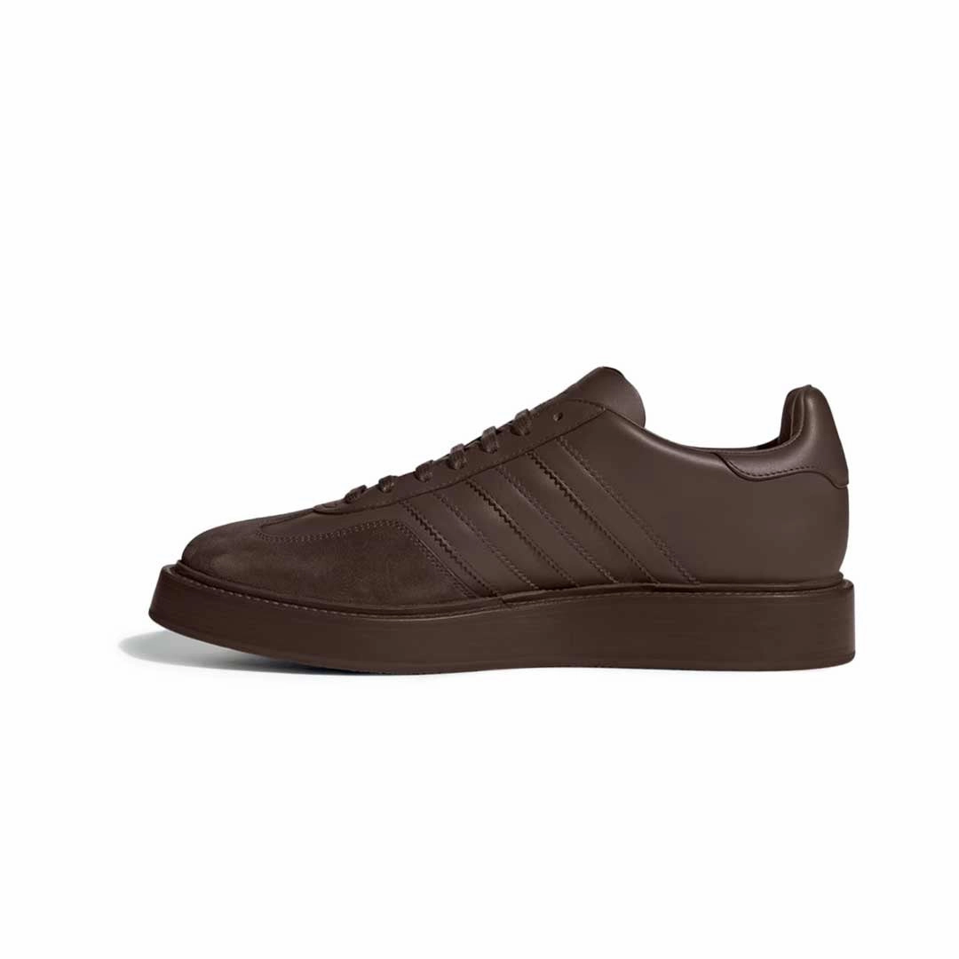 Adidas X_plr Athletic Shoe adidas - Unisex Gazelle Indoor Made In Italy Shoes (JI3938)