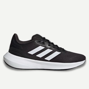 Adidas.running Shoes adidas Runfalcon 3.0 Women's Running Shoes