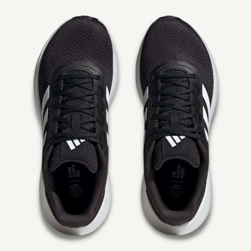 adidas Runfalcon 3.0 Women's Running Shoes Adidas Adifom Shoes