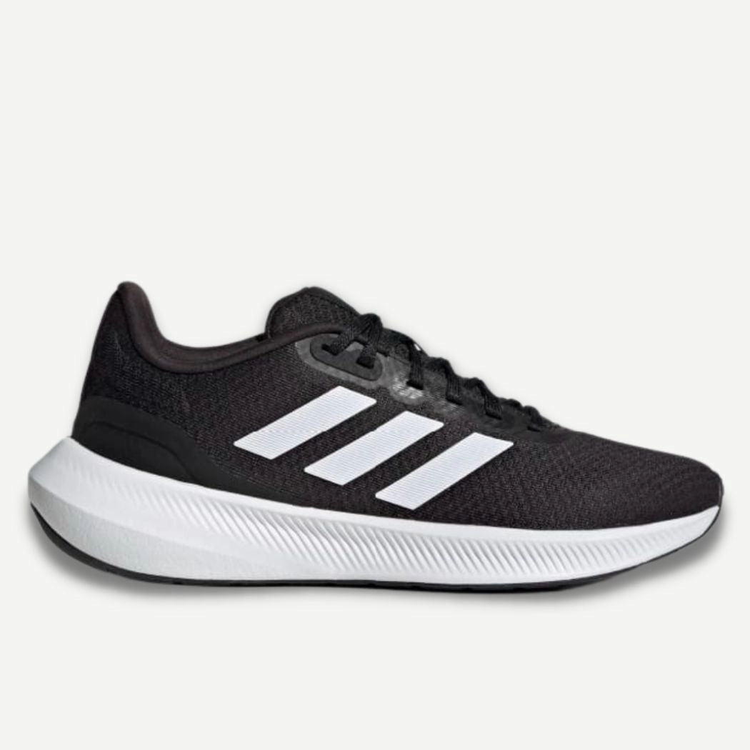 Best Adidas Trail Running Shoes 2025 Review adidas Runfalcon 3.0 Women's Running Shoes