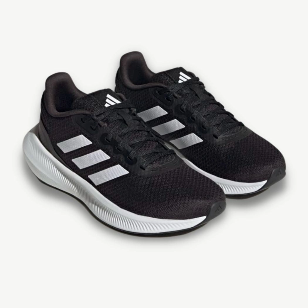 Adidas Basketball Shoes Damian Lillard adidas Runfalcon 3.0 Women's Running Shoes