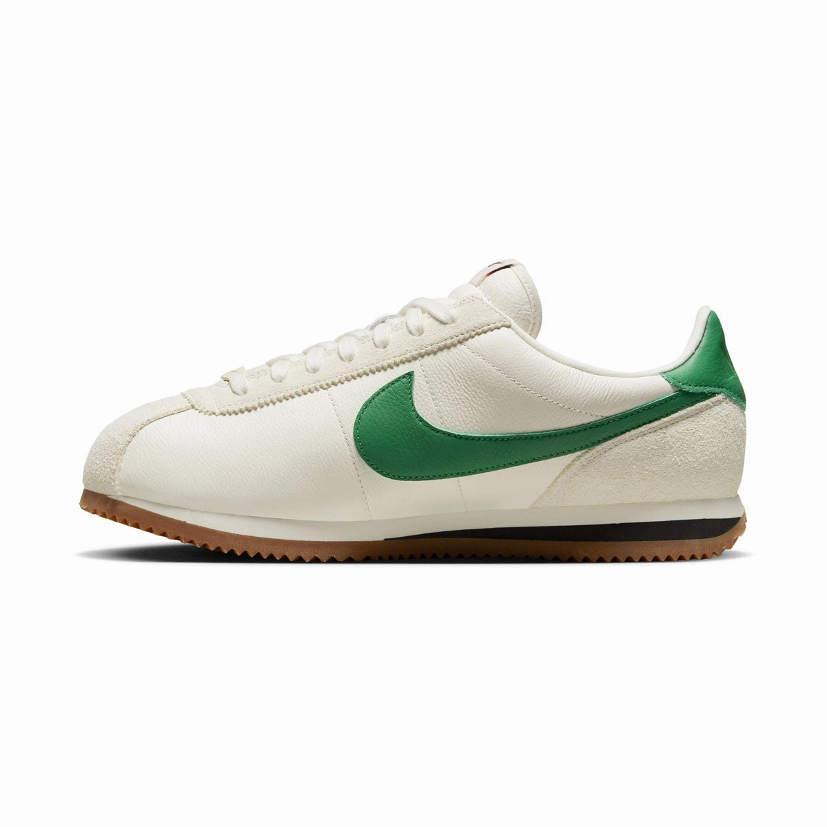 Kai Run Shoes Nike Cortez Men's Shoes
