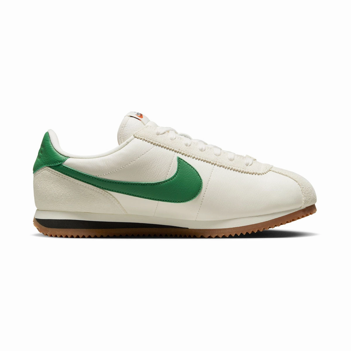 Best Running Shoes For Asphalt Nike Cortez Men's Shoes