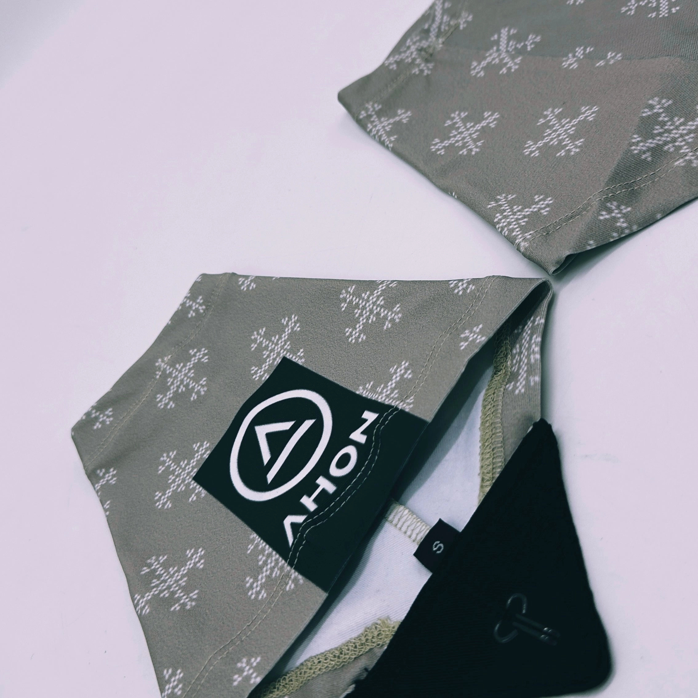 Running Shoes Vapormax Apo 2 Trail Running Gaiters