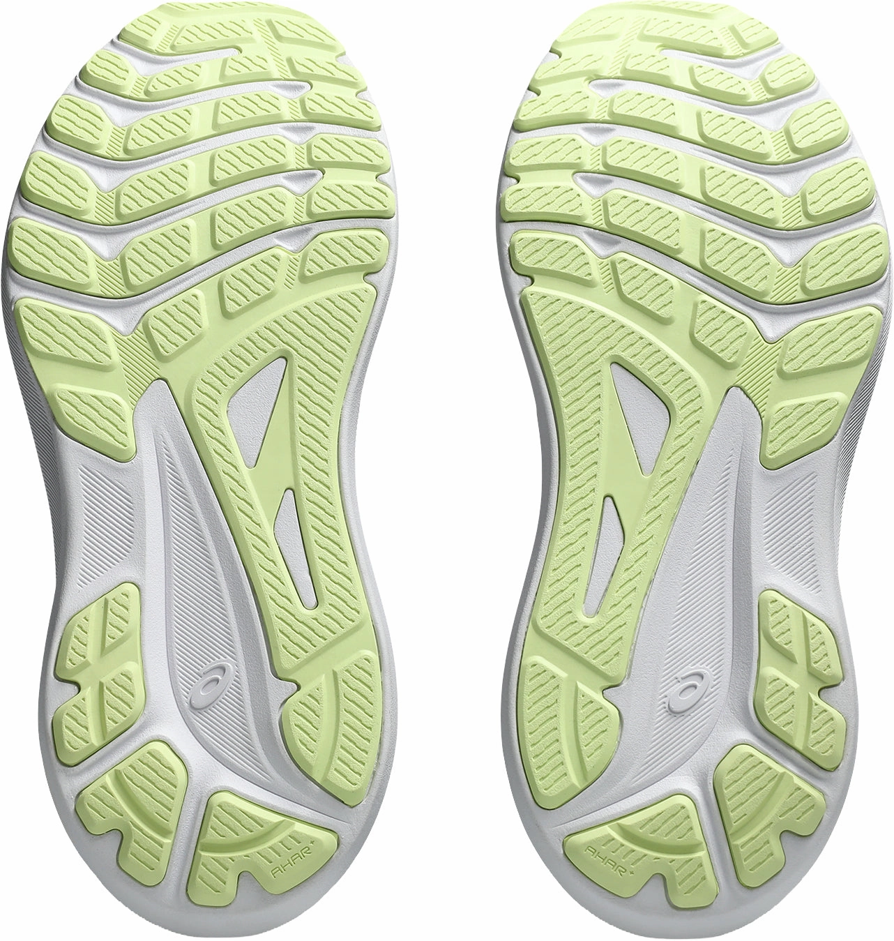 Asics GT 1000 13 Womens Running Shoes - Black Asics Venture 5 Trail Running Shoes