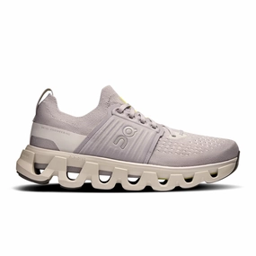 Women's Cloudswift 4 Running Shoes For Distance