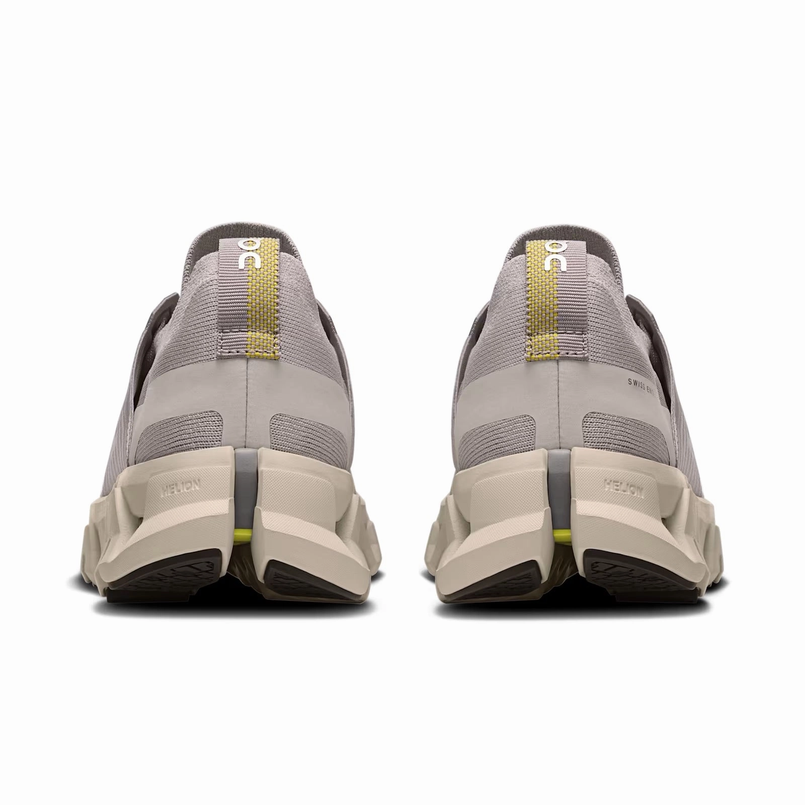 Running Shoes Promo Women's Cloudswift 4