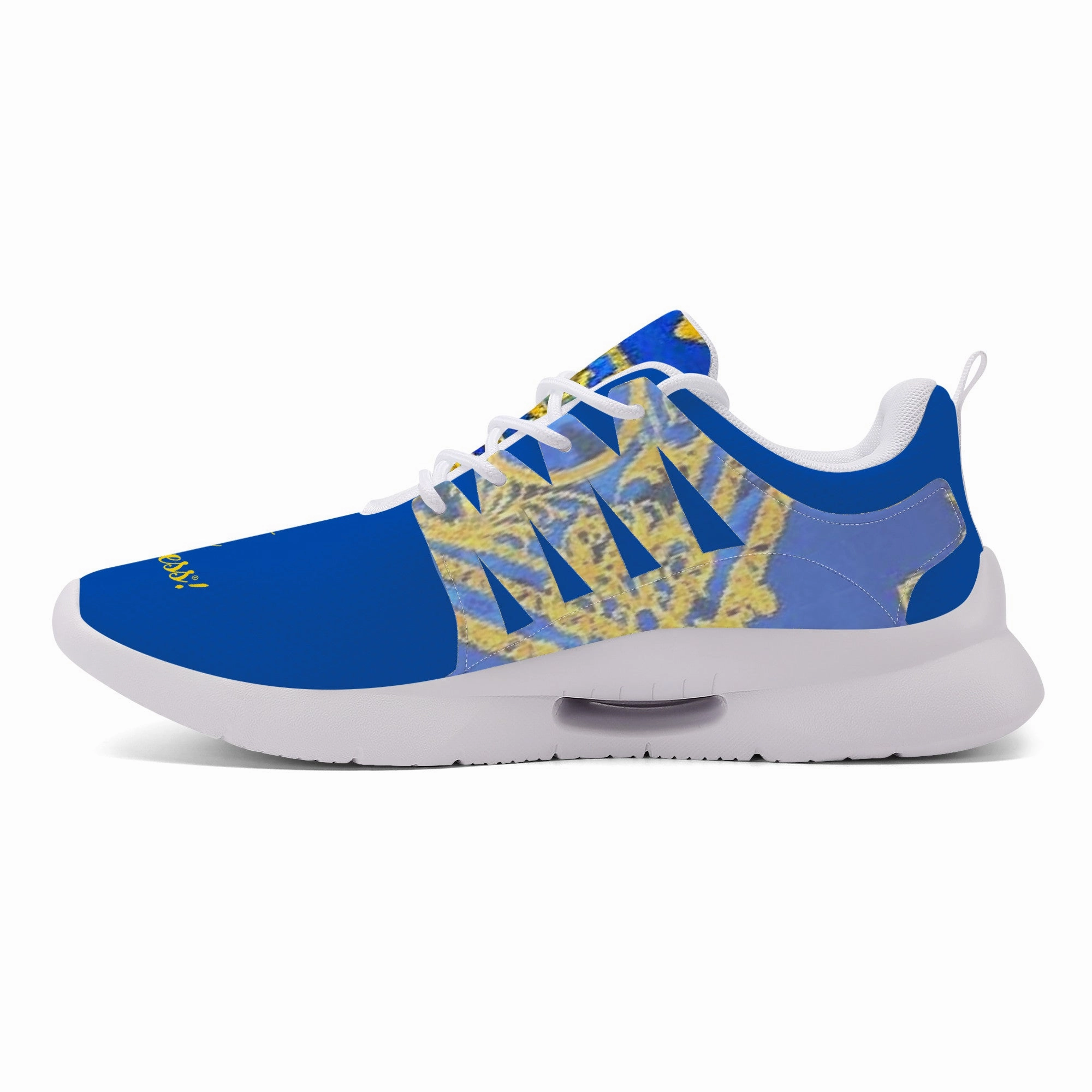 Running Shoes For Speed Training DCYG Xclusive VB Unisex New Training Runing Shoes