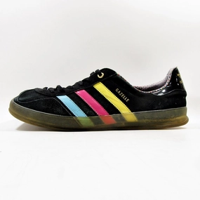 ADIDAS Gazelle Adidas Outdoor Jawpaw Water Shoe