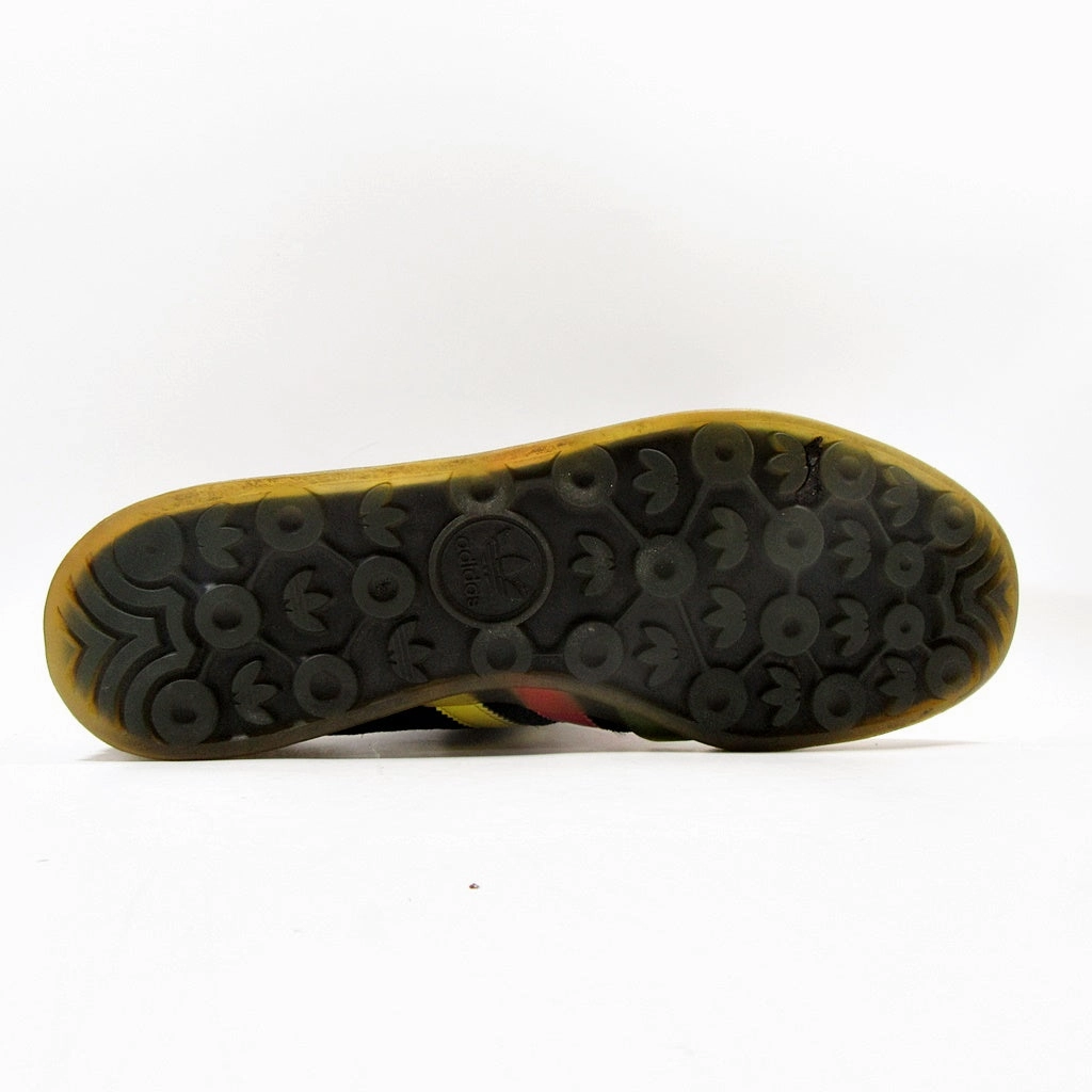 Turf Soccer Shoes Adidas ADIDAS Gazelle