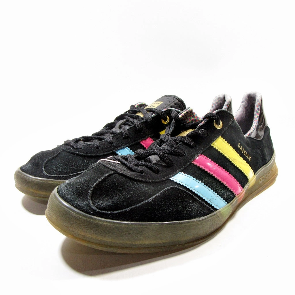 ADIDAS Gazelle Adidas Copa Mundial Turf Shoes