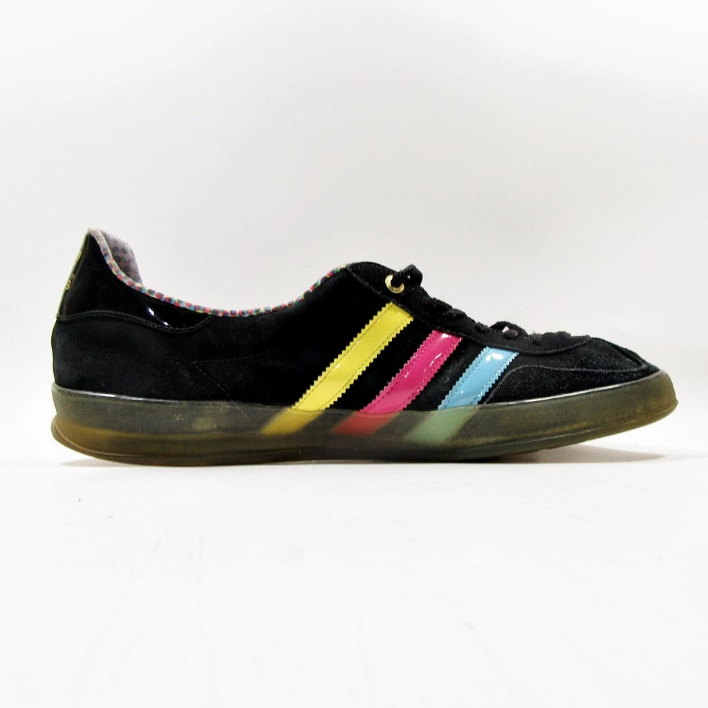 Old Adidas Basketball Shoes ADIDAS Gazelle