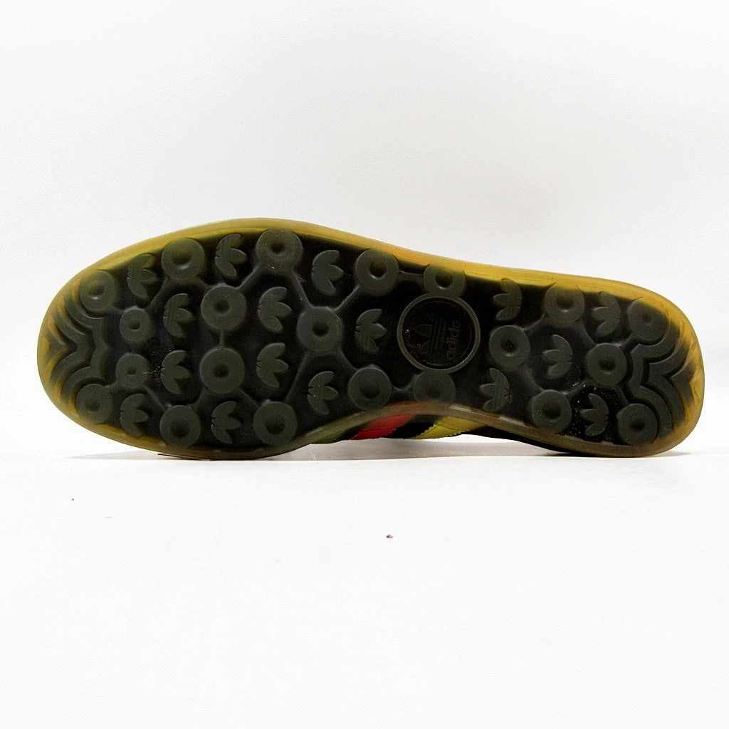 ADIDAS Gazelle Adidas Campus 00s Athletic Shoes