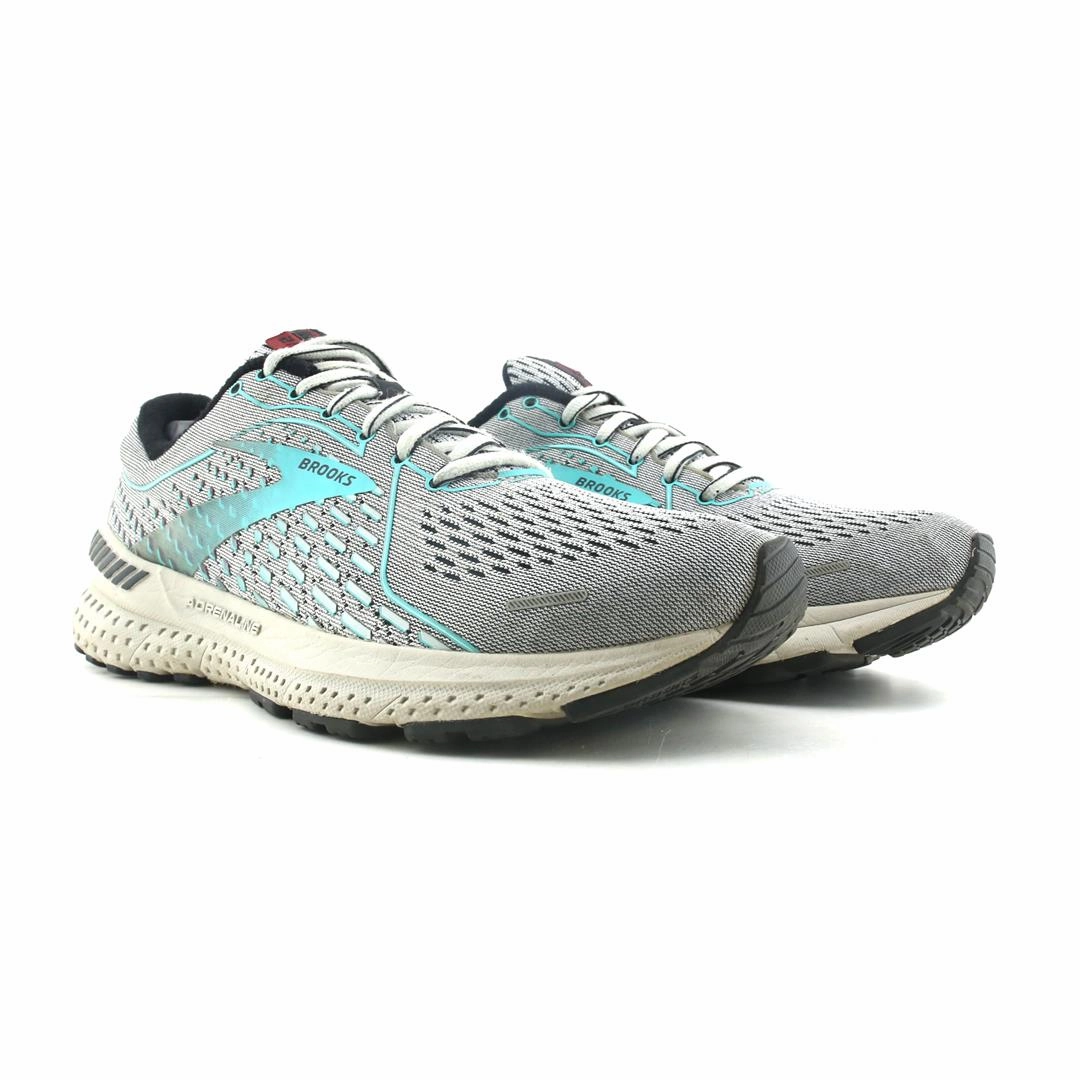 BROOKS ADRENALINE GTS 21 Swift Run Shoes