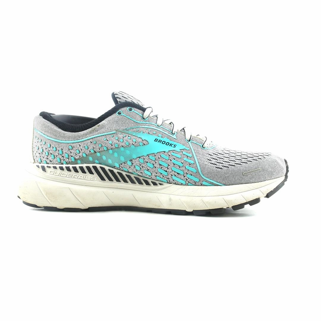 Kaptir 2.0 Running Shoes BROOKS ADRENALINE GTS 21