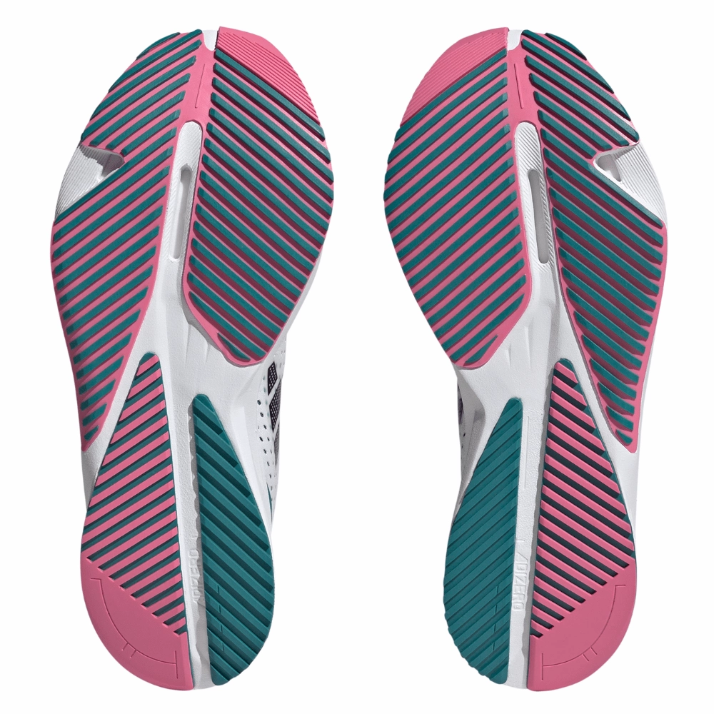 Adidas Women's Adizero SL Adidas Waffle Shoes