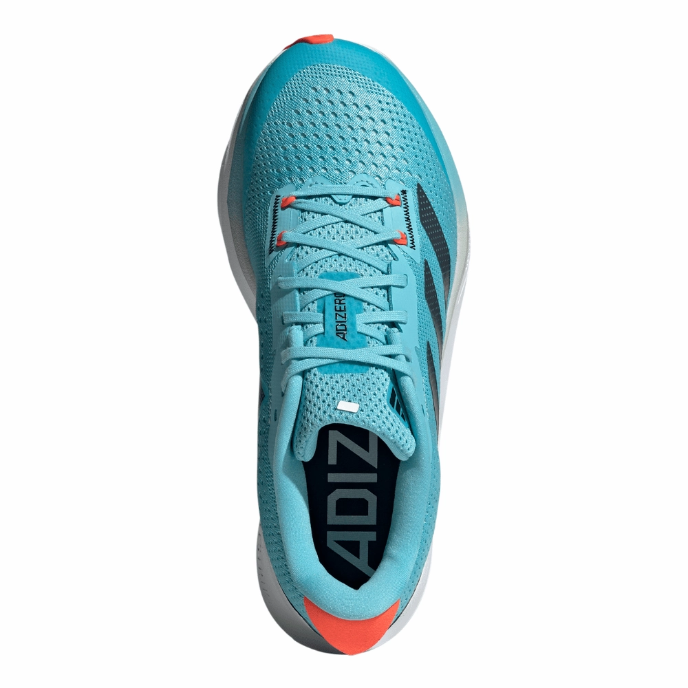 Adidas Megaride O1 Shoes Adidas Women's Adizero SL