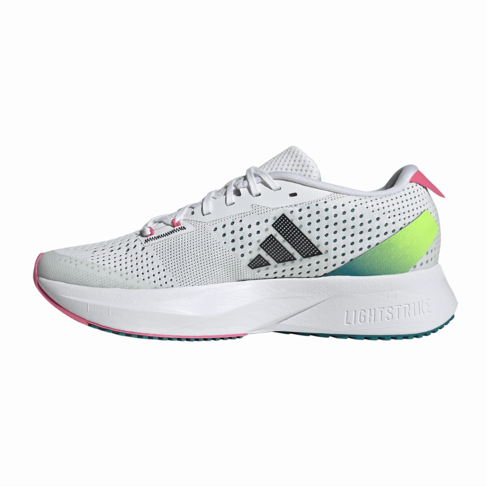 Adidas Women's Adizero SL Dopest Adidas Shoes