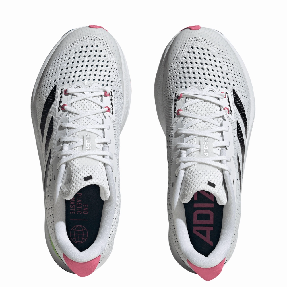 Adidas Women's Adizero SL Rare Adidas Shoes