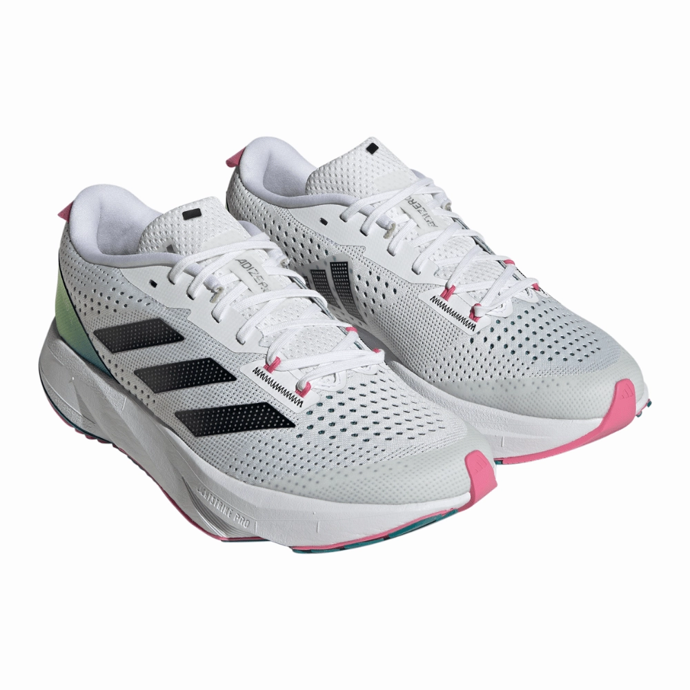Good Adidas Basketball Shoes Adidas Women's Adizero SL