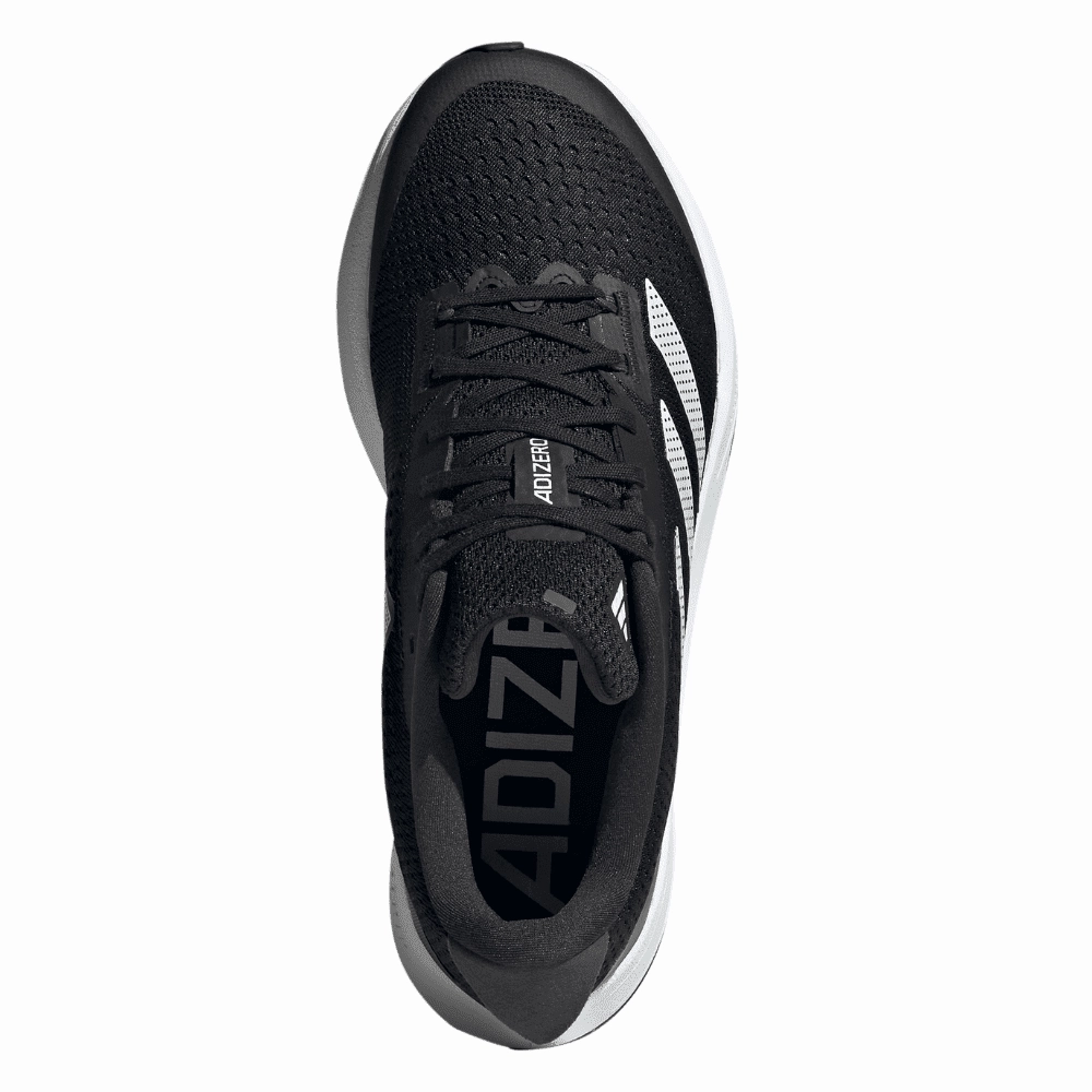 Adidas Women's Adizero SL Adidas Team Shoes