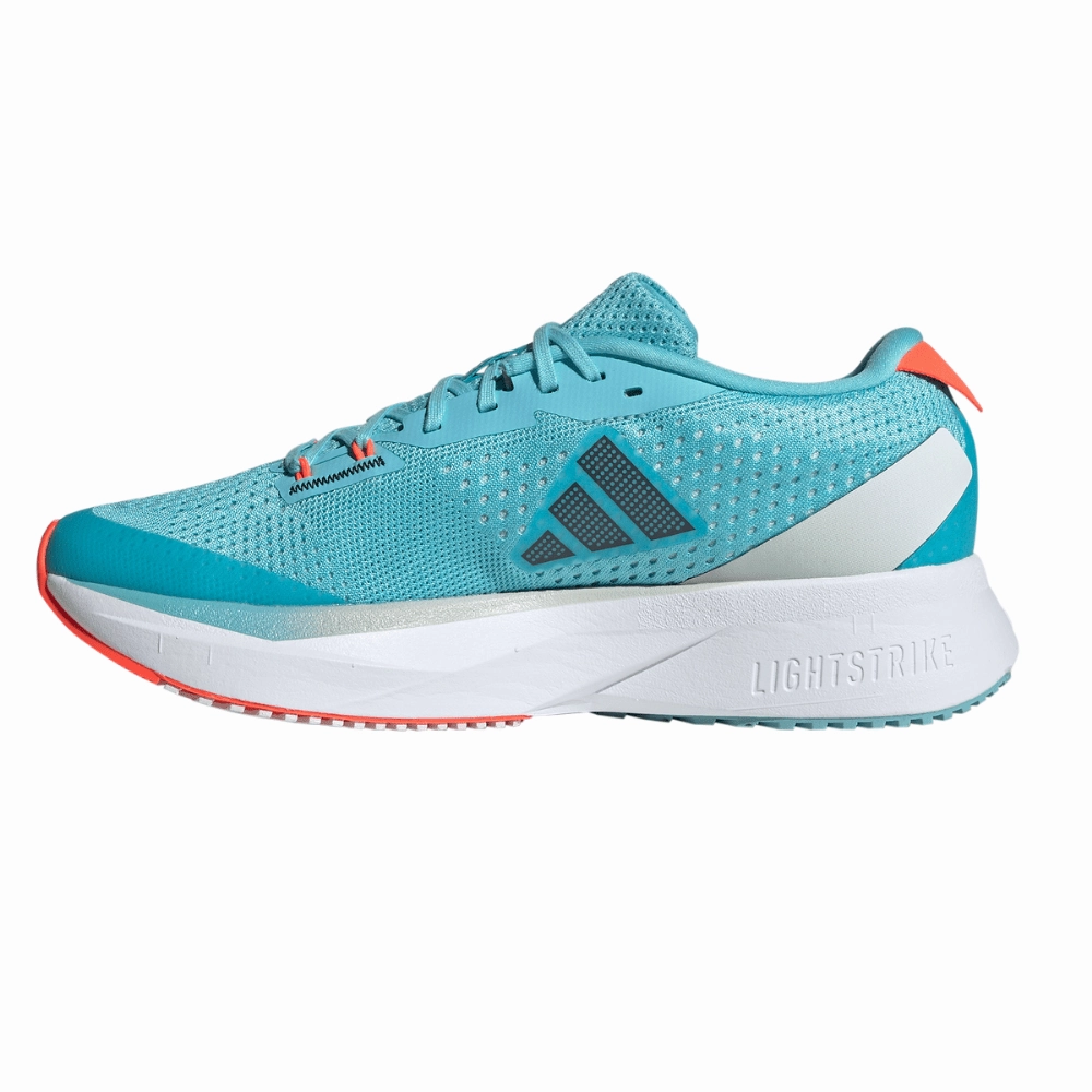 Adidas Cloudfoam Pure 2.0 Running Shoes Adidas Women's Adizero SL