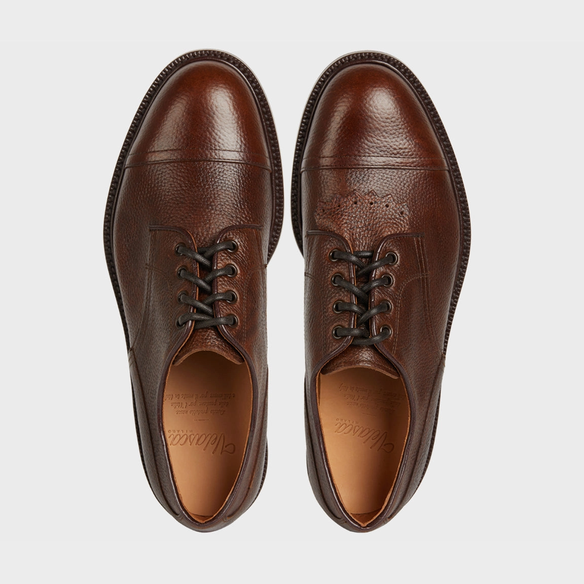Derby Shoes Sale Polidr